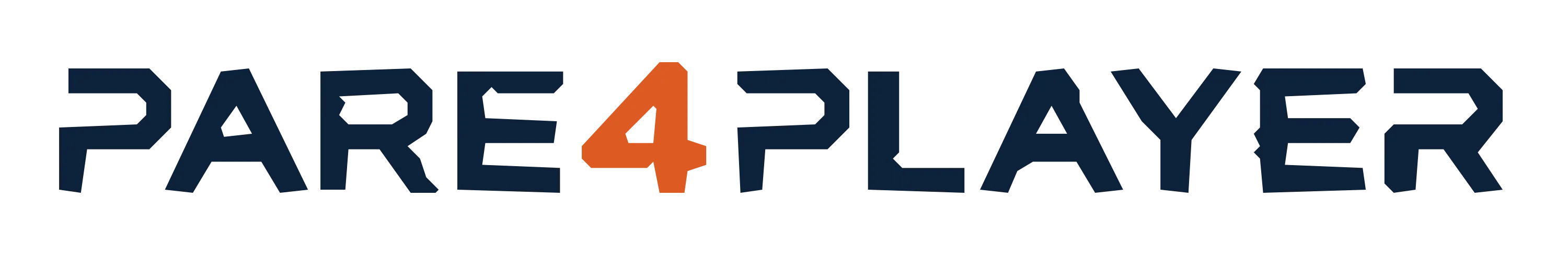 Pare4Player
